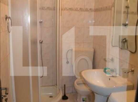 Apartament de vânzare 2 camere Central - 6511AV | BLITZ Cluj-Napoca | Poza11