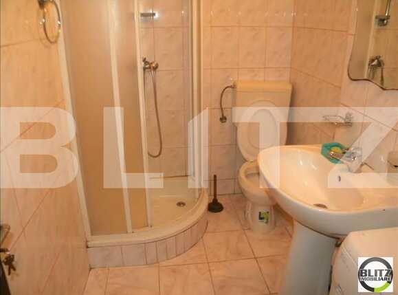 Apartament de vânzare 2 camere Central - 6511AV | BLITZ Cluj-Napoca | Poza10