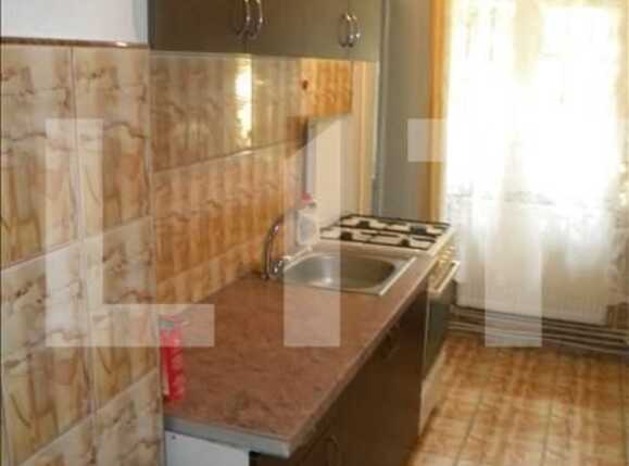 Apartament de vânzare 2 camere Central - 6511AV | BLITZ Cluj-Napoca | Poza7