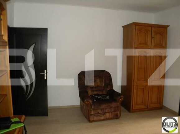 Apartament de vânzare 2 camere Central - 6511AV | BLITZ Cluj-Napoca | Poza4