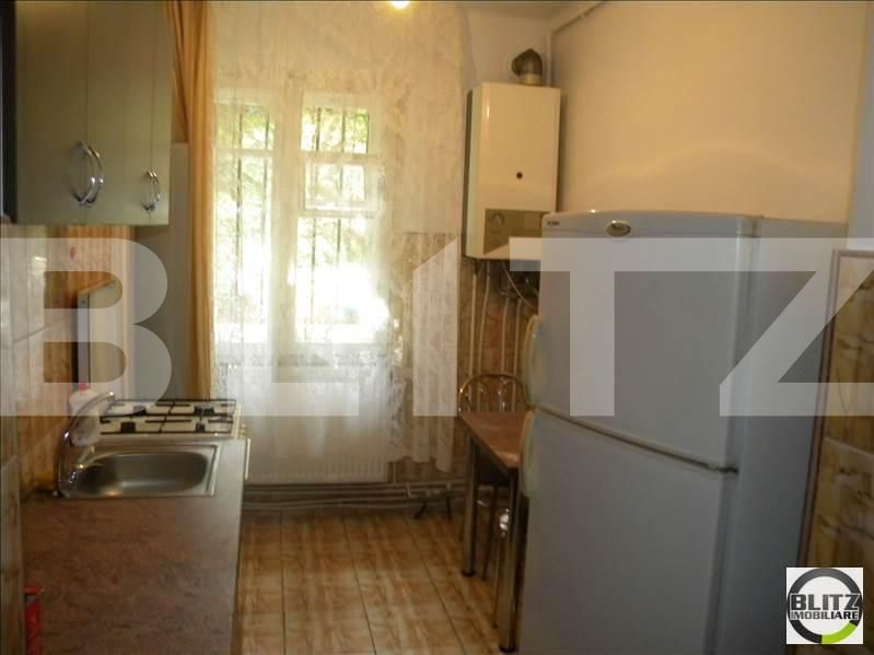 Apartament de vânzare 2 camere Central - 6511AV | BLITZ Cluj-Napoca | Poza6