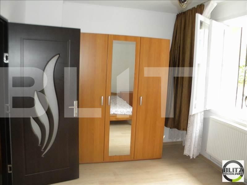 Apartament de vânzare 2 camere Central - 6511AV | BLITZ Cluj-Napoca | Poza3