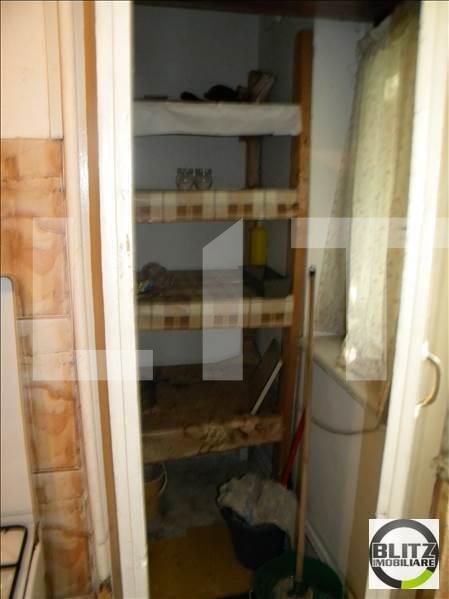 Apartament de vânzare 2 camere Central - 6511AV | BLITZ Cluj-Napoca | Poza9