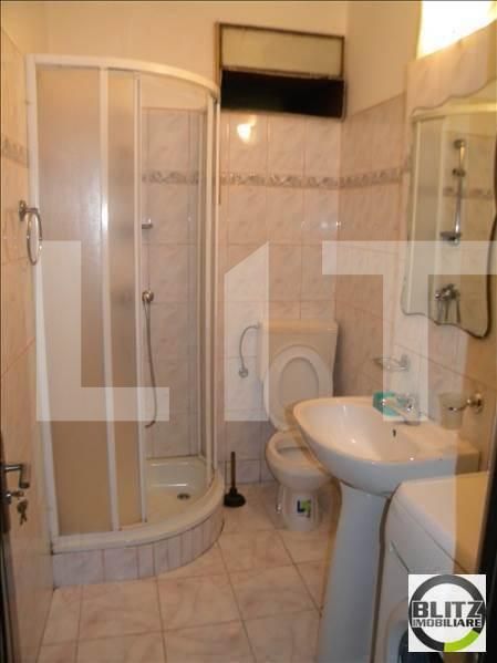 Apartament de vânzare 2 camere Central - 6511AV | BLITZ Cluj-Napoca | Poza11