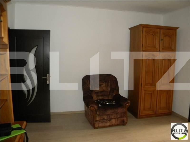 Apartament de vânzare 2 camere Central - 6511AV | BLITZ Cluj-Napoca | Poza4