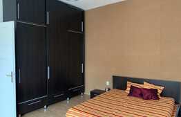 Casa cuplata, 2 camere, 58 mp utili, 365 mp teren