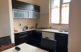 Casa cuplata, 2 camere, 58 mp utili, 365 mp teren