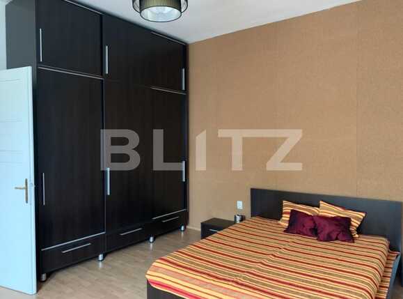 Casa de vânzare 2 camere Semicentral - 65114CV | BLITZ Cluj-Napoca | Poza4