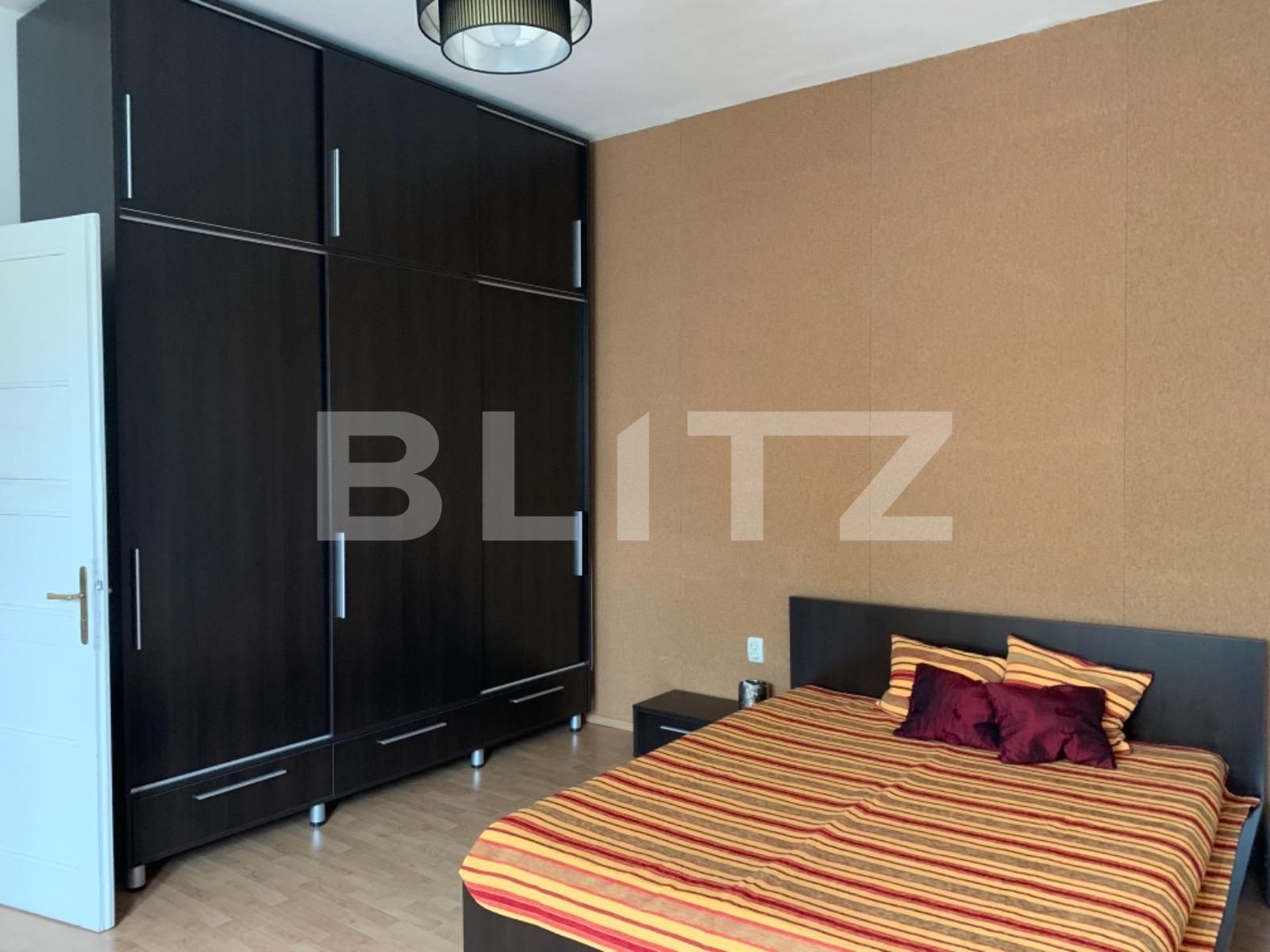Casa de vânzare 2 camere Semicentral - 65114CV | BLITZ Cluj-Napoca | Poza4