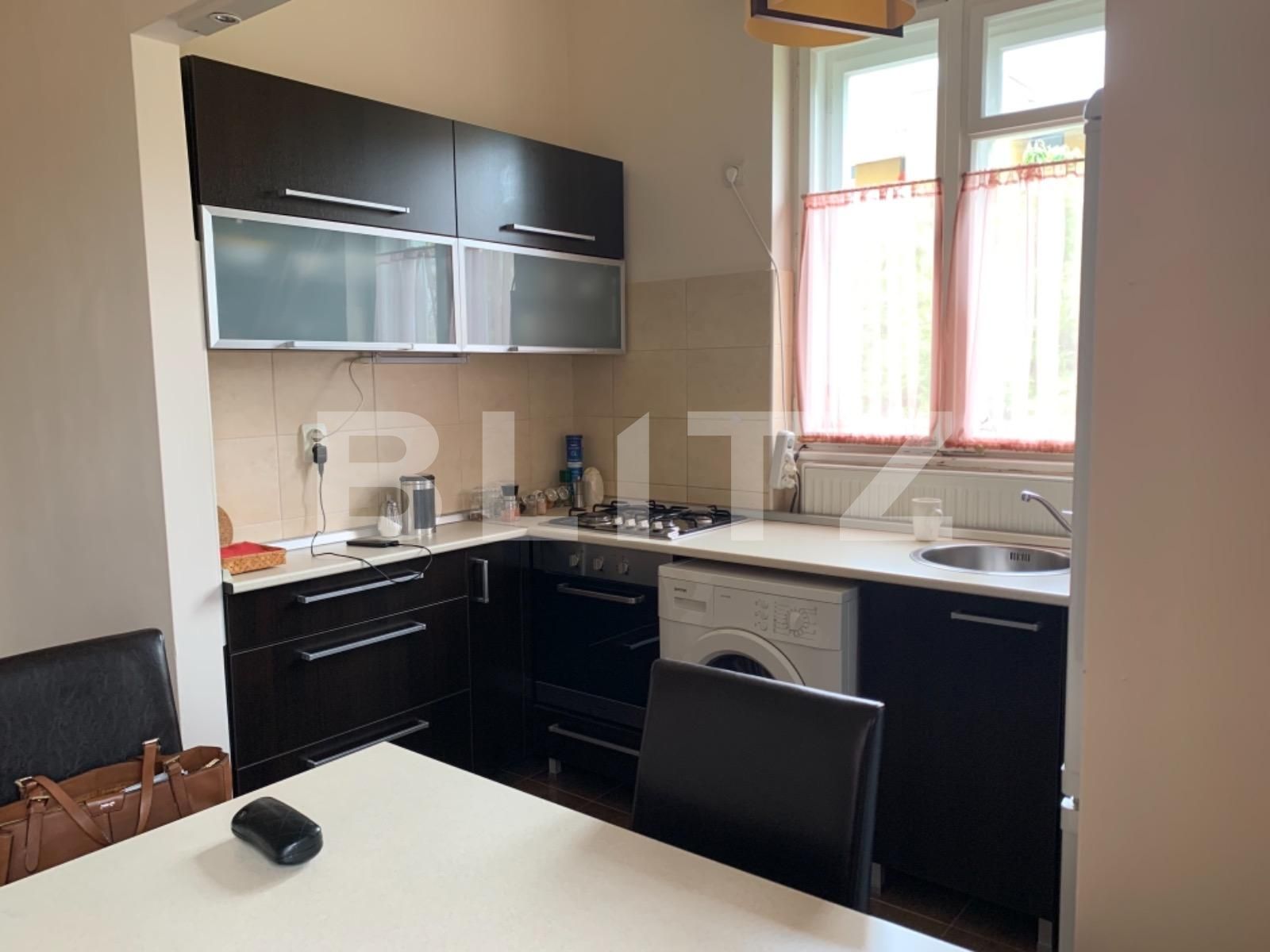 Casa de vânzare 2 camere Semicentral - 65114CV | BLITZ Cluj-Napoca | Poza2