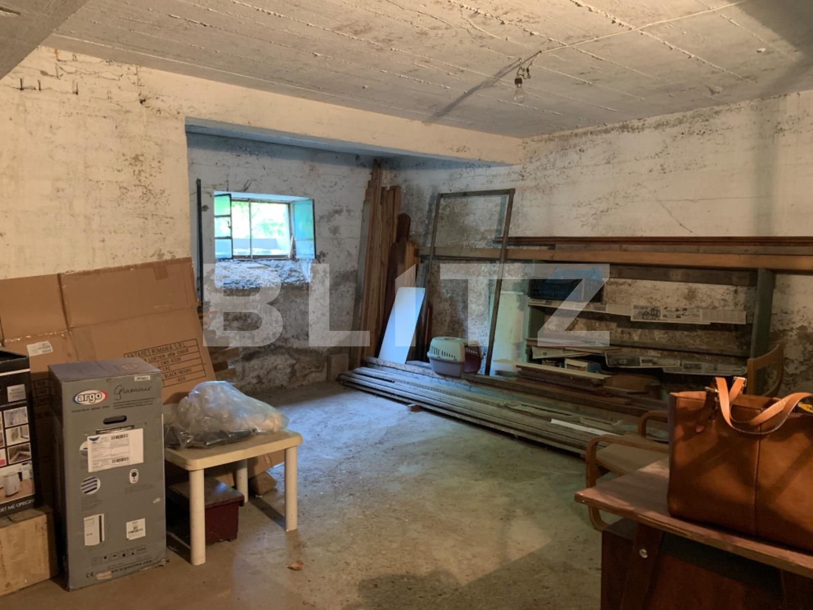 Casa de vânzare 2 camere Semicentral - 65114CV | BLITZ Cluj-Napoca | Poza5