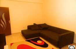 Apartament cu 2 camere, 52 mp plus 22 mp TERASA, zona Porii