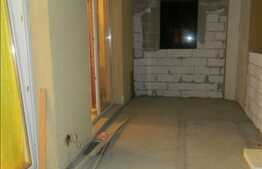 Apartament cu 2 camere, 52 mp plus 22 mp TERASA, zona Porii