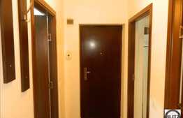 Apartament cu 2 camere, 52 mp plus 22 mp TERASA, zona Porii