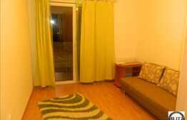 Apartament cu 2 camere, 52 mp plus 22 mp TERASA, zona Porii