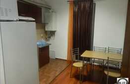 Apartament cu 2 camere, 52 mp plus 22 mp TERASA, zona Porii