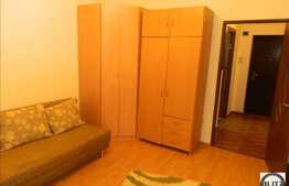 Apartament cu 2 camere, 52 mp plus 22 mp TERASA, zona Porii