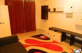 Apartament cu 2 camere, 52 mp plus 22 mp TERASA, zona Porii