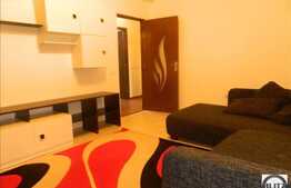 Apartament cu 2 camere, 52 mp plus 22 mp TERASA, zona Porii