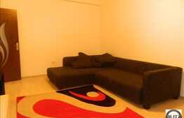 Apartament cu 2 camere, 52 mp plus 22 mp TERASA, zona Porii