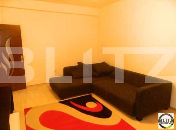 Apartament de vânzare 2 camere Floreşti - 6512AV | BLITZ Cluj-Napoca | Poza3