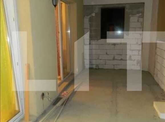 Apartament de vânzare 2 camere Floreşti - 6512AV | BLITZ Cluj-Napoca | Poza10