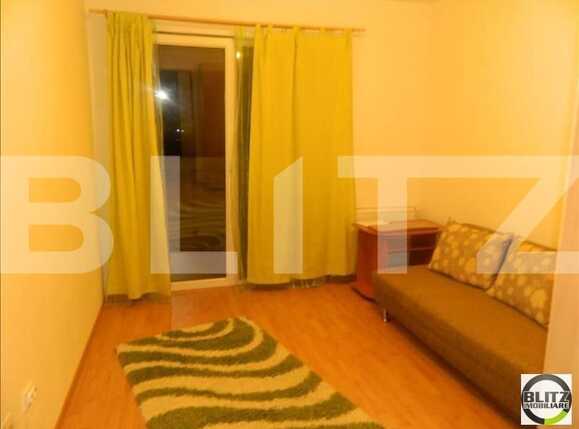 Apartament de vânzare 2 camere Floreşti - 6512AV | BLITZ Cluj-Napoca | Poza9
