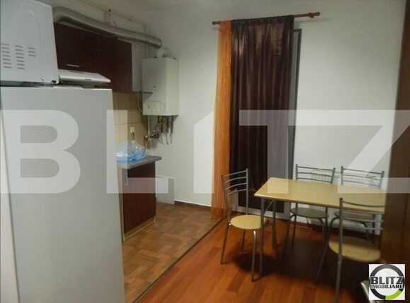 Apartament de vânzare 2 camere Floreşti - 6512AV | BLITZ Cluj-Napoca | Poza5