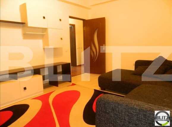 Apartament de vânzare 2 camere Floreşti - 6512AV | BLITZ Cluj-Napoca | Poza2