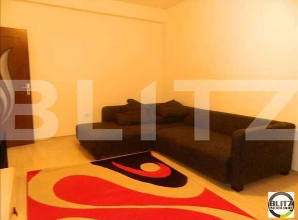 Apartament de vânzare 2 camere Floreşti - 6512AV | BLITZ Cluj-Napoca | Poza4