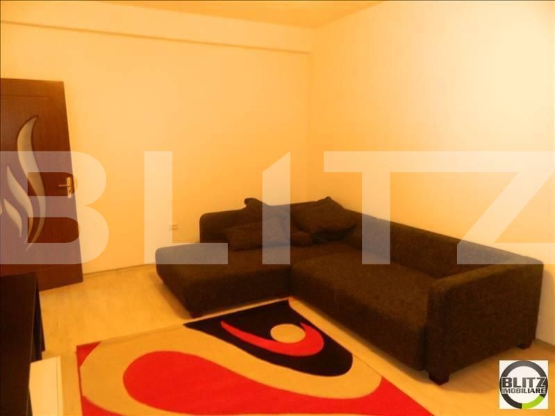 Apartament de vânzare 2 camere Floreşti - 6512AV | BLITZ Cluj-Napoca | Poza3