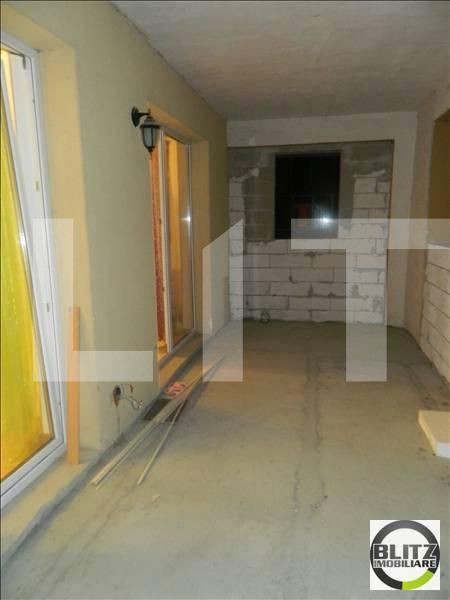 Apartament de vânzare 2 camere Floreşti - 6512AV | BLITZ Cluj-Napoca | Poza10