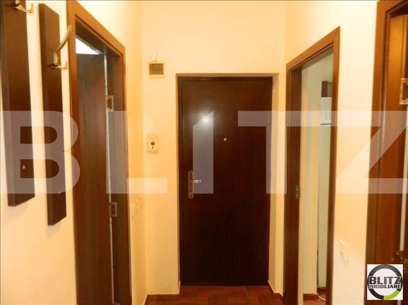 Apartament de vânzare 2 camere Floreşti - 6512AV | BLITZ Cluj-Napoca | Poza7