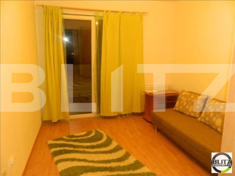 Apartament de vânzare 2 camere Floreşti - 6512AV | BLITZ Cluj-Napoca | Poza9
