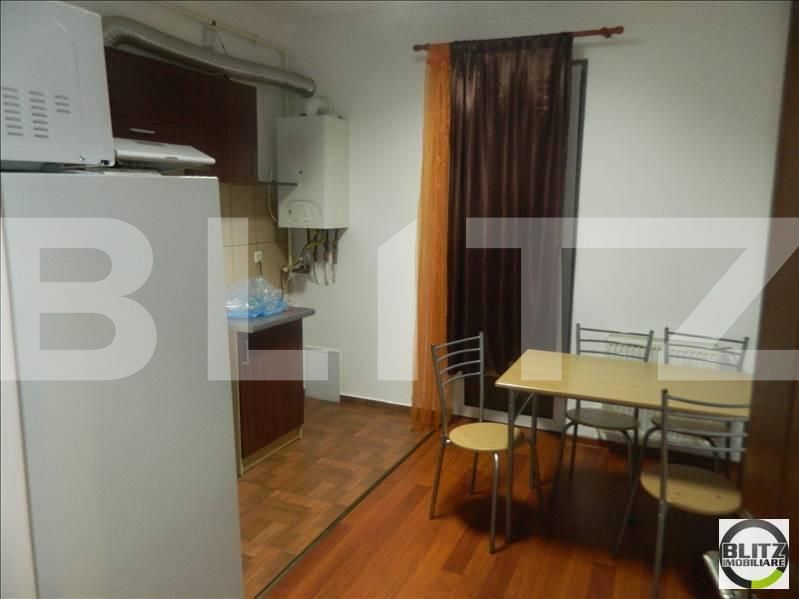 Apartament de vânzare 2 camere Floreşti - 6512AV | BLITZ Cluj-Napoca | Poza5