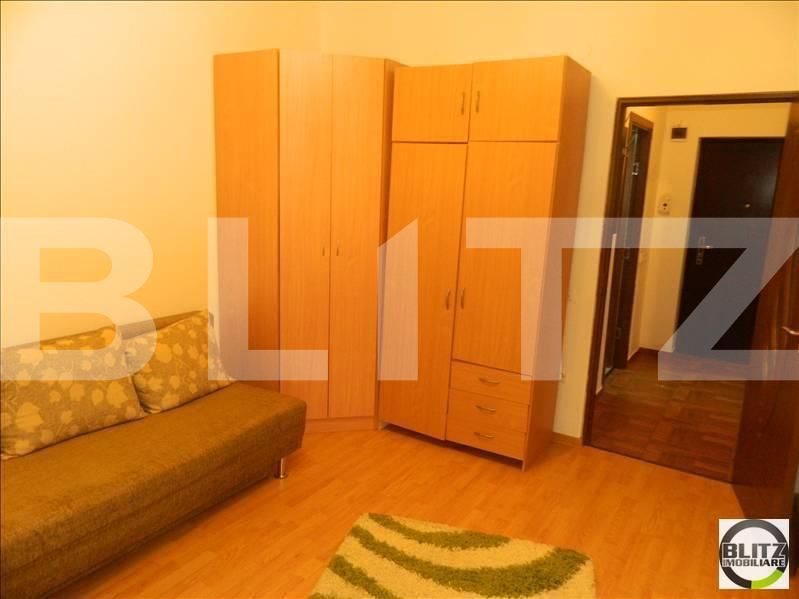 Apartament de vânzare 2 camere Floreşti - 6512AV | BLITZ Cluj-Napoca | Poza8
