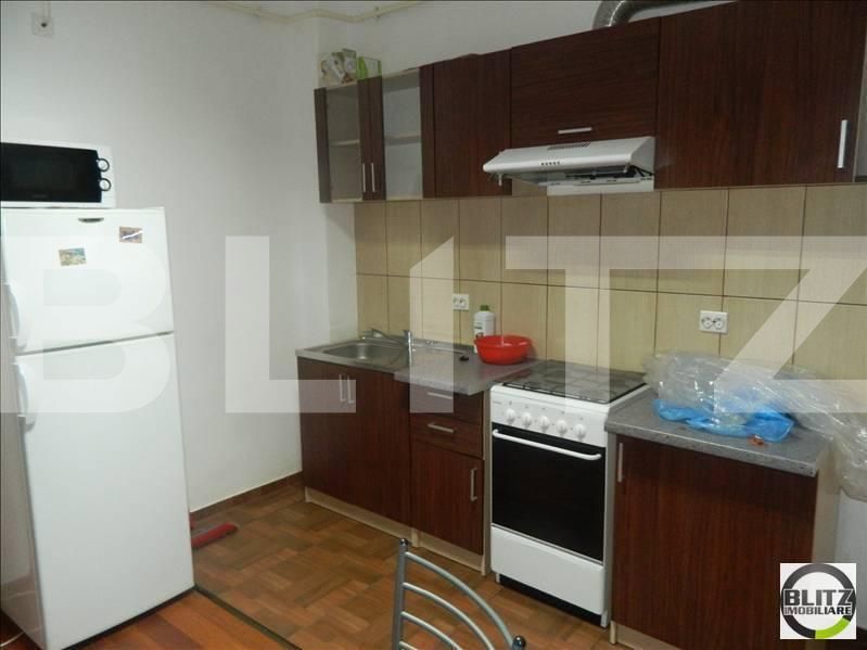 Apartament de vânzare 2 camere Floreşti - 6512AV | BLITZ Cluj-Napoca | Poza6