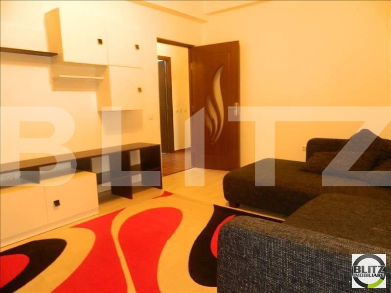 Apartament de vânzare 2 camere Floreşti - 6512AV | BLITZ Cluj-Napoca | Poza2