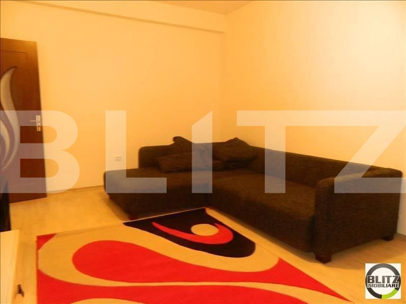 Apartament de vânzare 2 camere Floreşti - 6512AV | BLITZ Cluj-Napoca | Poza4