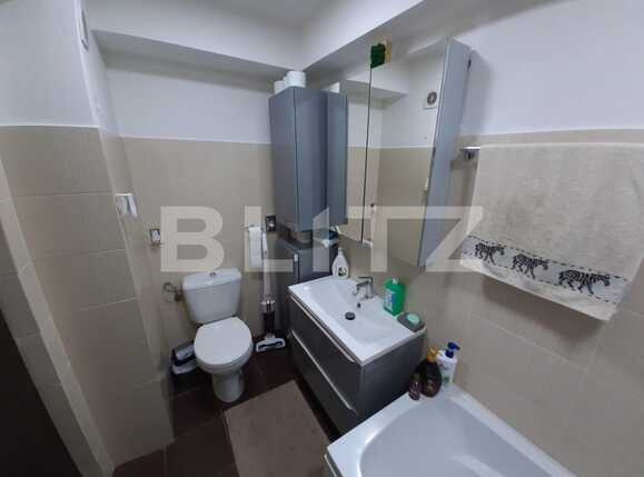 Apartament de vânzare 2 camere Tractorul - 65122AV | BLITZ Brașov | Poza13