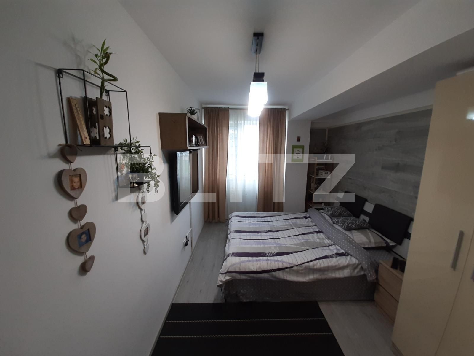 Apartament de vânzare 2 camere Tractorul - 65122AV | BLITZ Brașov | Poza9