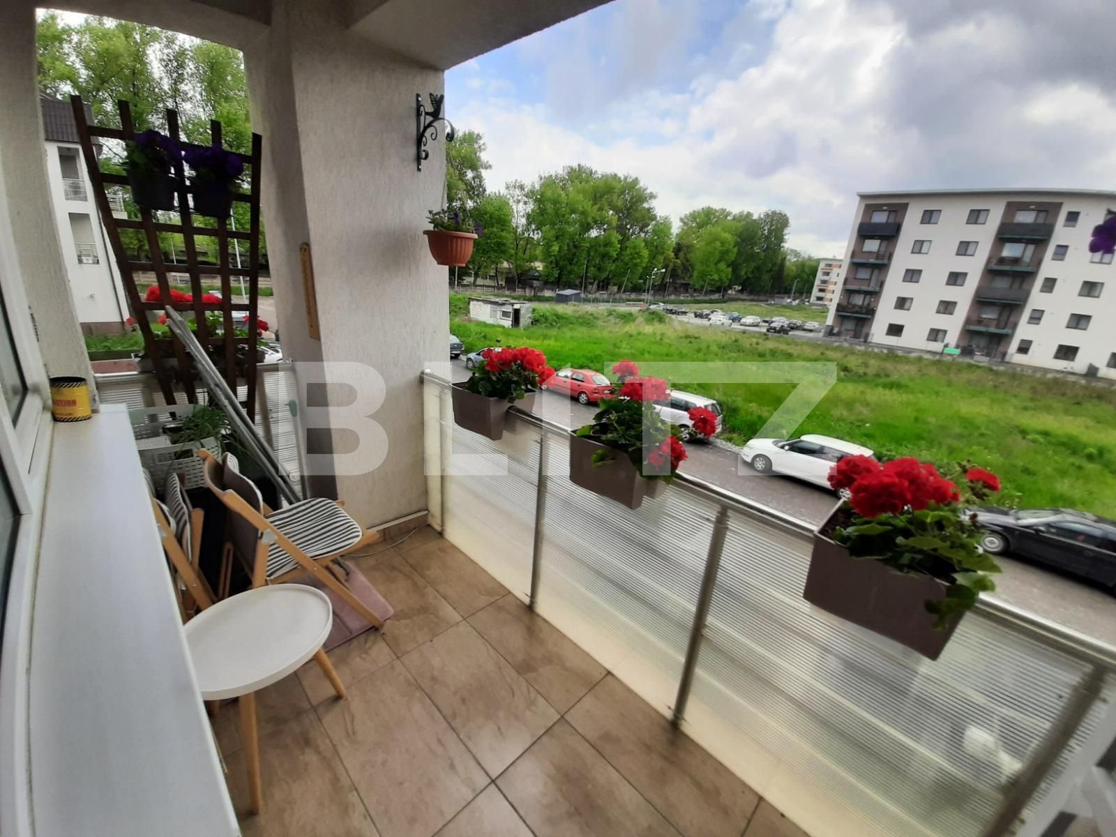 Apartament de vânzare 2 camere Tractorul - 65122AV | BLITZ Brașov | Poza8