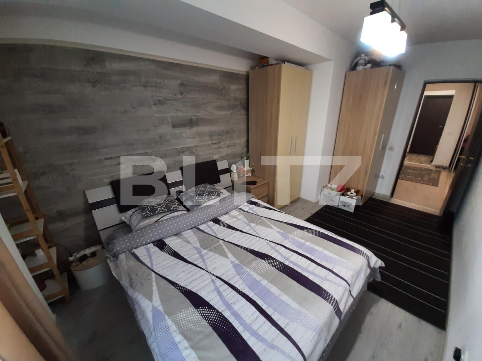 Apartament de vânzare 2 camere Tractorul - 65122AV | BLITZ Brașov | Poza10