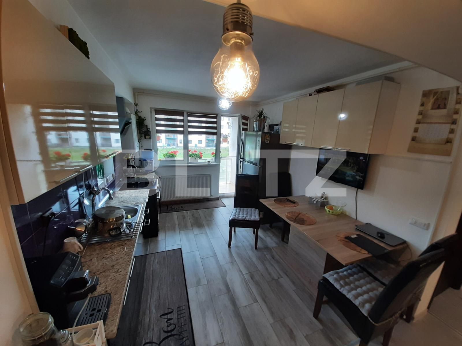 Apartament de vânzare 2 camere Tractorul - 65122AV | BLITZ Brașov | Poza5