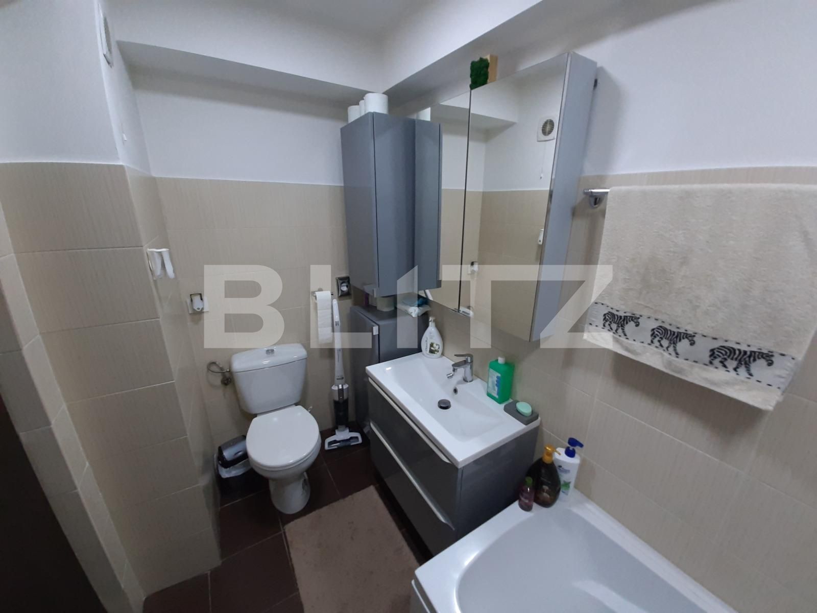 Apartament de vânzare 2 camere Tractorul - 65122AV | BLITZ Brașov | Poza13