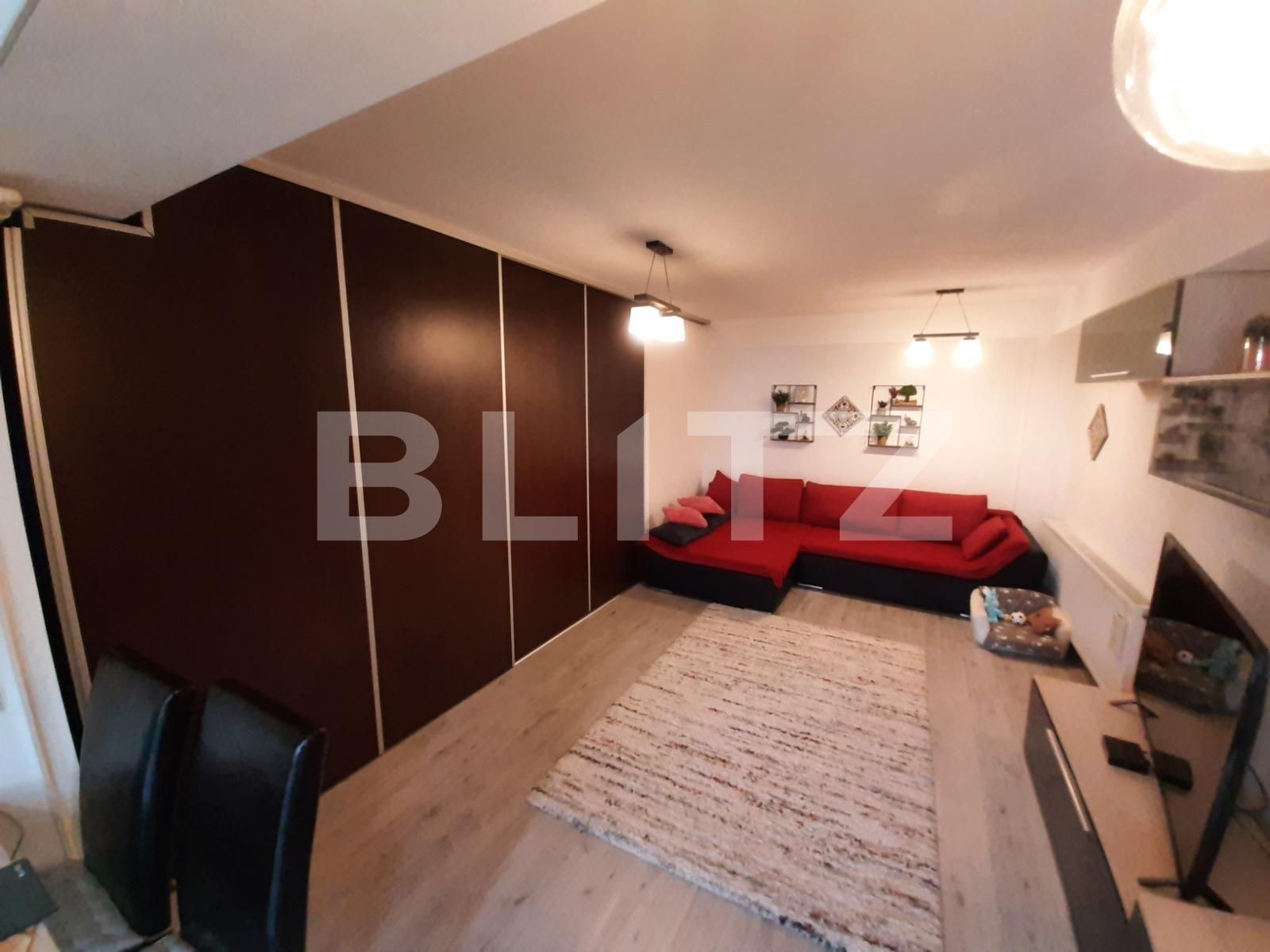 Apartament de vânzare 2 camere Tractorul - 65122AV | BLITZ Brașov | Poza7
