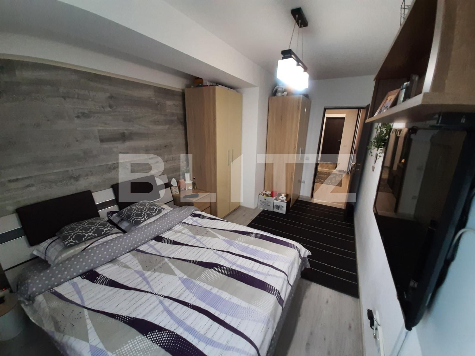 Apartament de vânzare 2 camere Tractorul - 65122AV | BLITZ Brașov | Poza11
