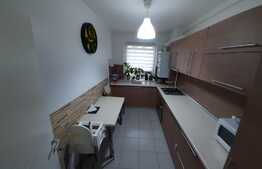 Apartament 2 camere, 49 mp, frumos amenajat si utilat in zona Avatgarden Bartolomeu