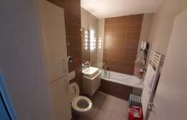 Apartament 2 camere, 49 mp, frumos amenajat si utilat in zona Avatgarden Bartolomeu