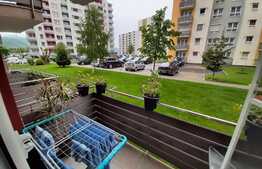 Apartament 2 camere, 49 mp, frumos amenajat si utilat in zona Avatgarden Bartolomeu